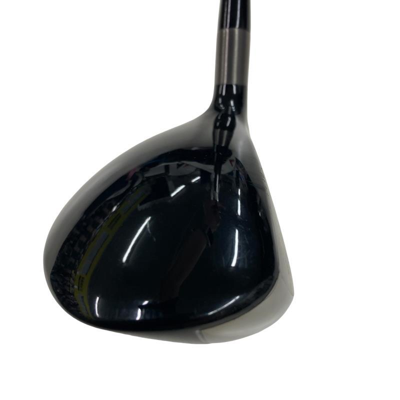 Callaway（キャロウェイ） APEX UW(2024) 23° ユーティリティ UT