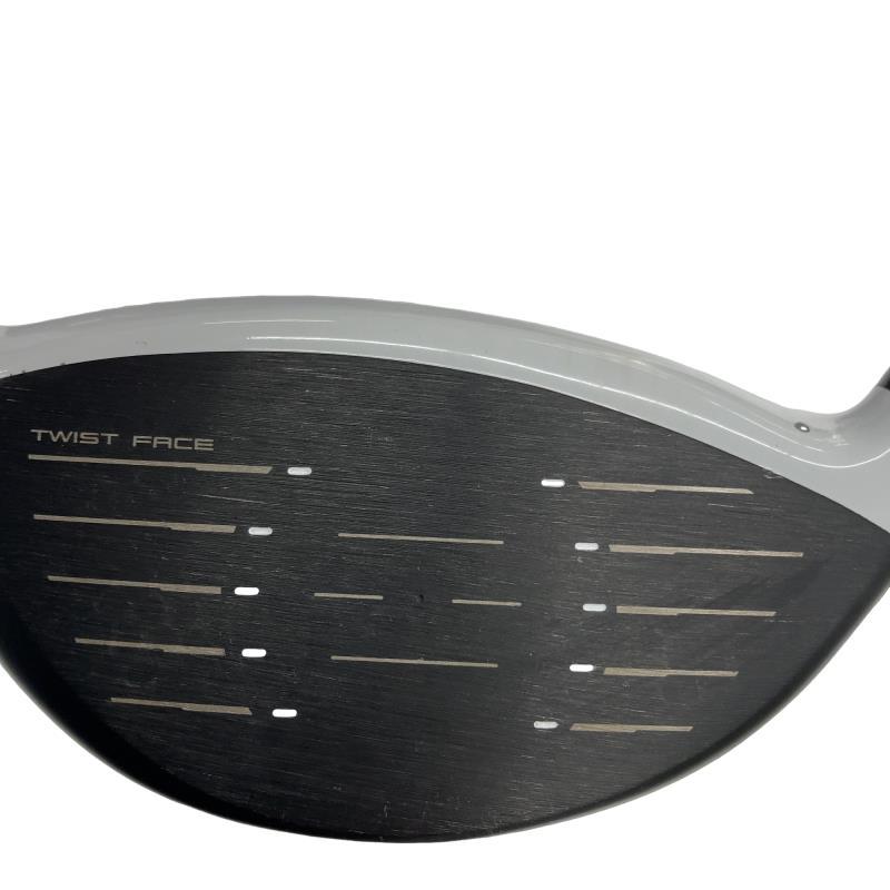 TaylorMade（テーラーメイド） SIM2 MAX 10.5° ドライバー DR