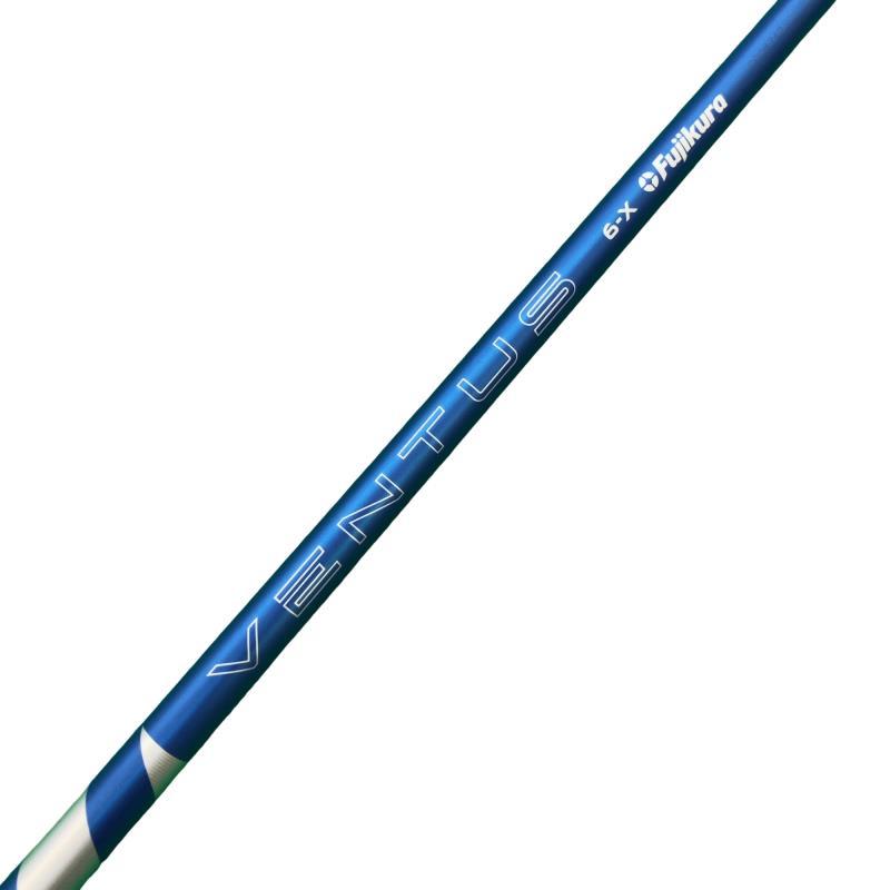 Titleist（タイトリスト） タイトリストスリーブ付き(GT系) フジクラ