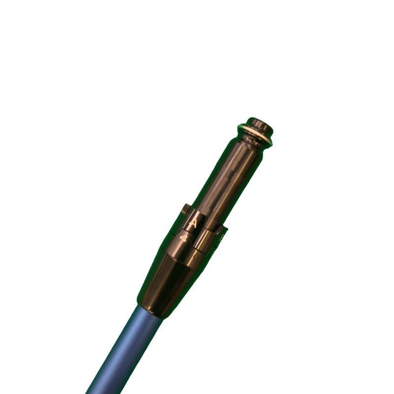 Titleist（タイトリスト） タイトリストスリーブ付き(GTS系) フジクラ