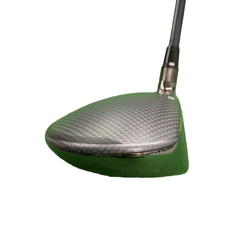 TaylorMade（テーラーメイド） Qi35 5W フェアウェイウッド FW