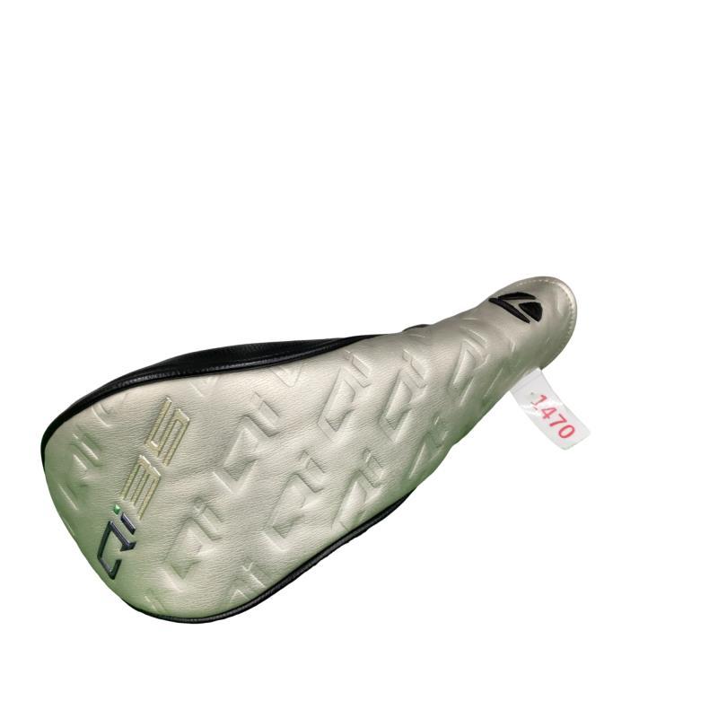 TaylorMade（テーラーメイド） Qi35 5W フェアウェイウッド FW