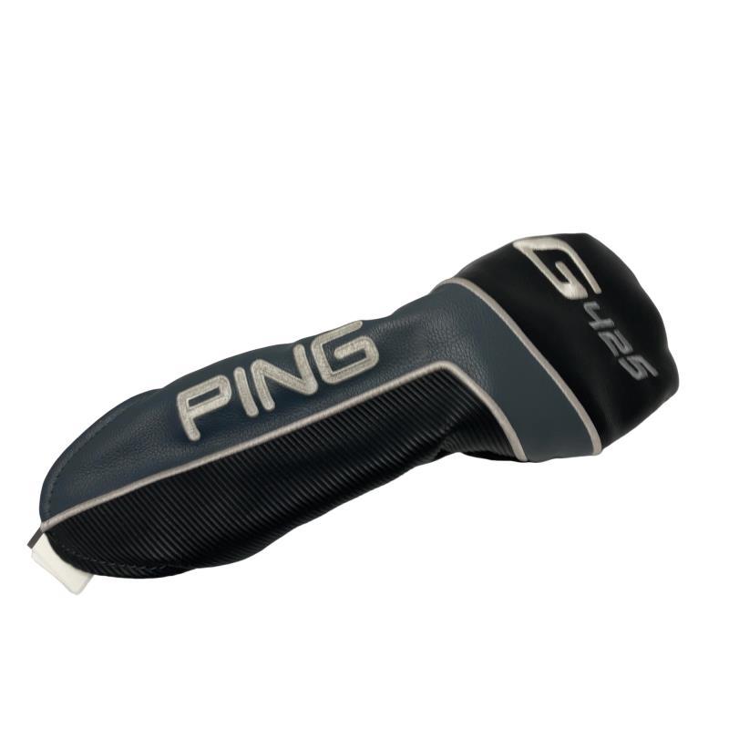 PING（ピン） G425 MAX 3W(アーコス無し) レフティ フェアウェイウッド