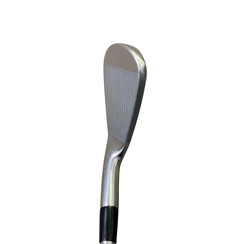 MIZUNO GOLF ミズノ Mizuno Pro 225 7S アイアンセット IR フレックスS