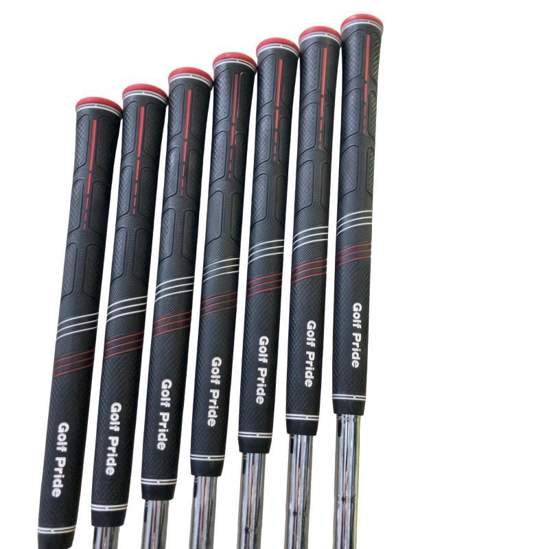 MIZUNO GOLF ミズノ Mizuno Pro 225 7S アイアンセット IR フレックスS