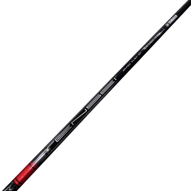 YAMAHA（ヤマハ） RMX DD(2026) 7W フェアウェイウッド FW フレックス