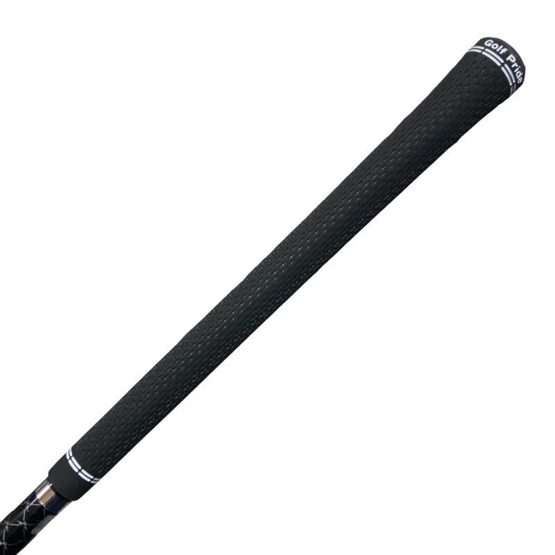 YAMAHA（ヤマハ） RMX DD(2026) 7W フェアウェイウッド FW フレックス