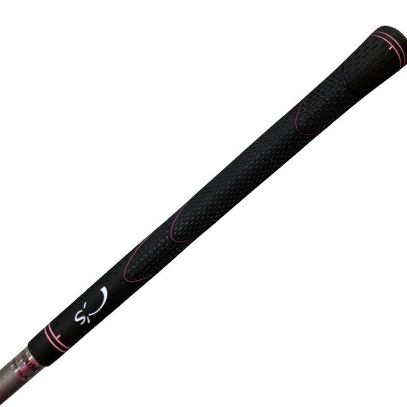 YAMAHA（ヤマハ） C's 11.5°(ホワイト) レディース ドライバー DR