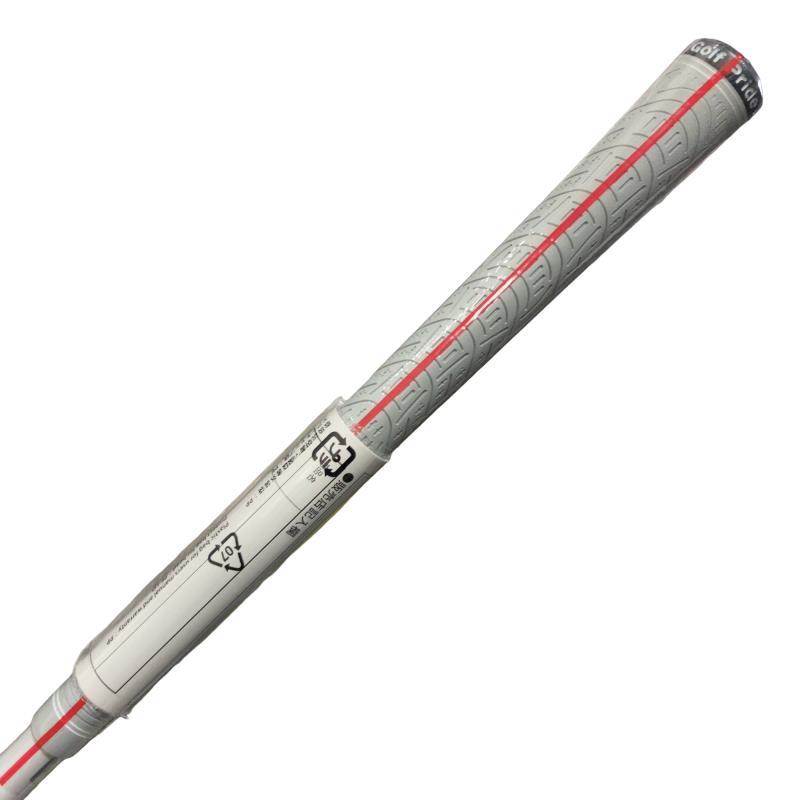 YAMAHA（ヤマハ） inpres DRIVESTAR(2025) 12.5° レディース