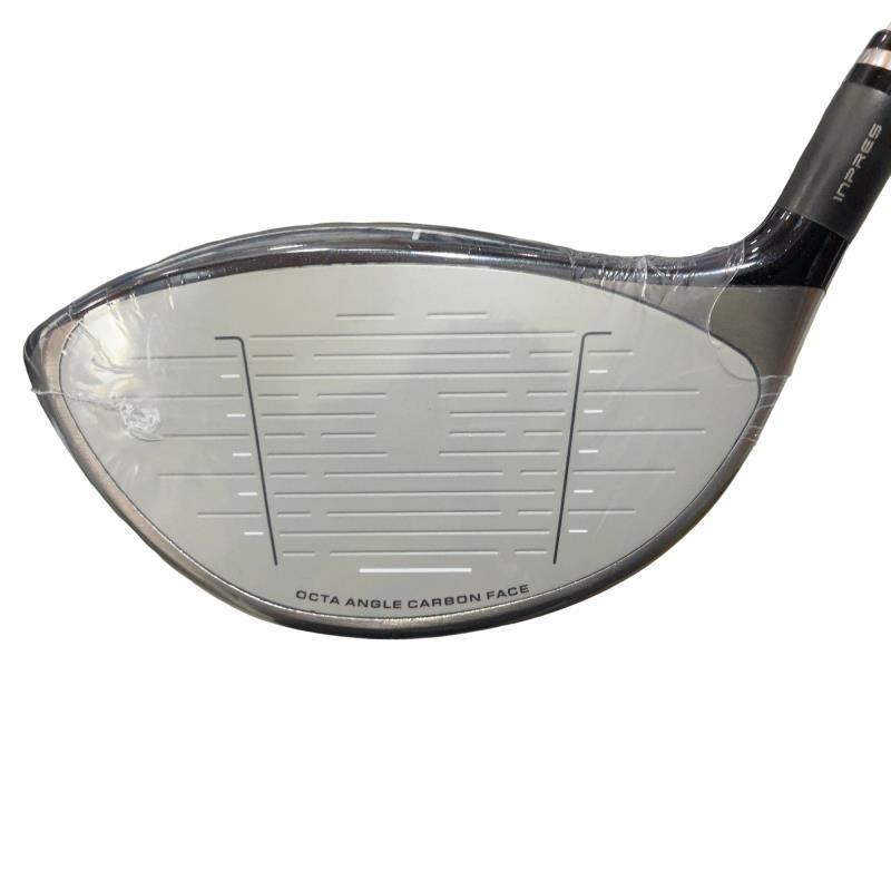 ★ヤマハ inpres DRIVESTAR 12.5 L YAMAHA（ヤマハ） inpres DRIVESTAR(2025) 12.5° レディース