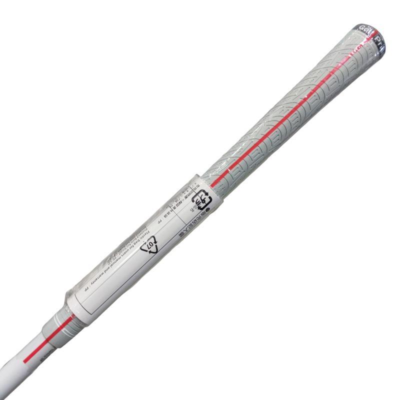 YAMAHA（ヤマハ） inpres DRIVESTAR(2025) 12.5° レディース