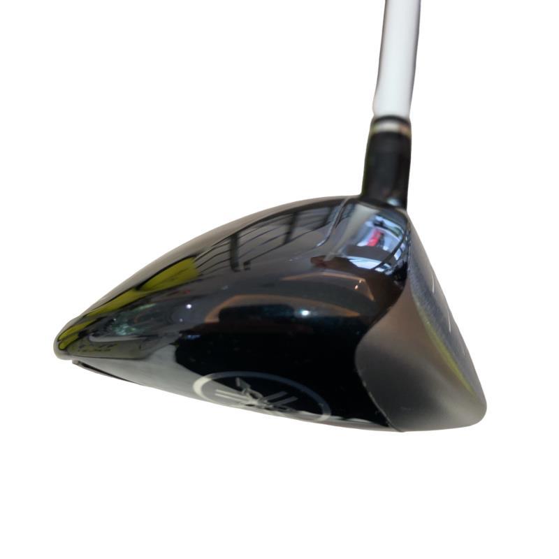 YAMAHA（ヤマハ） inpres DRIVESTAR(2025) U7 レディース
