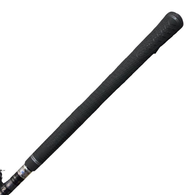 YAMAHA（ヤマハ） inpres DRIVESTAR(2025) U7 ユーティリティ UT