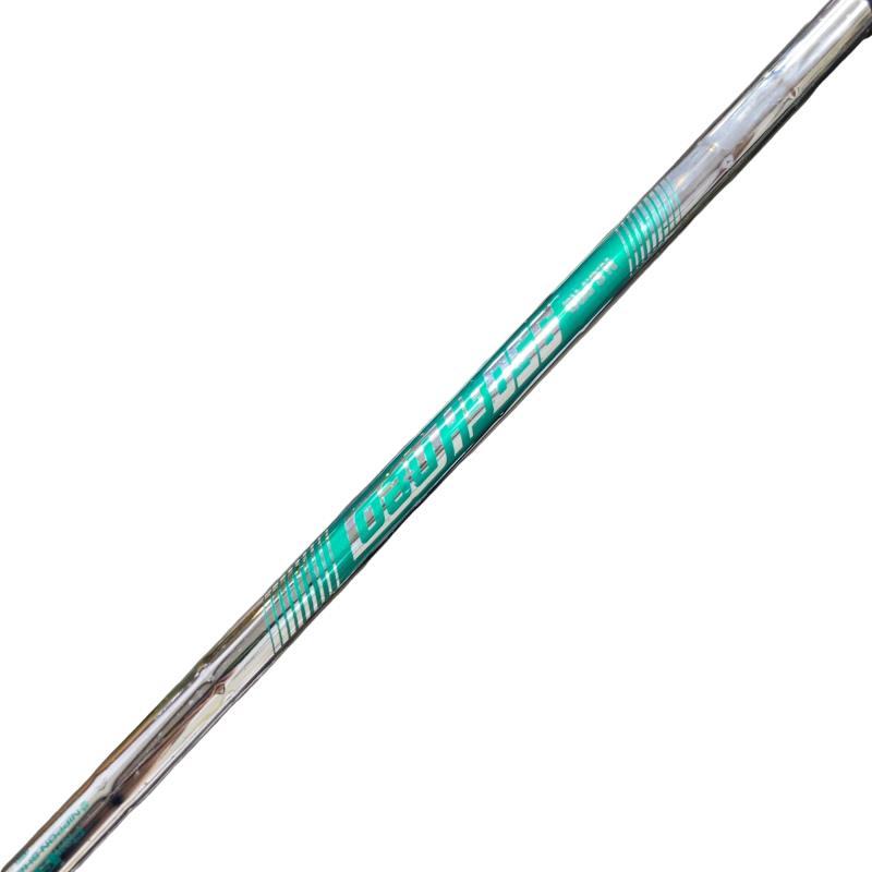 COBRA（コブラ） KING TEC UTILITY U5 ユーティリティ UT フレックスS
