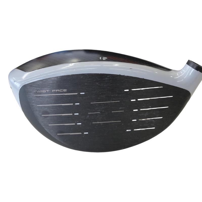 TaylorMade（テーラーメイド） SIM2 10.5° ドライバー DR フレックスS