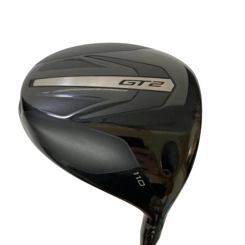 Titleist（タイトリスト） GT2 11° ドライバー DR フレックスその他