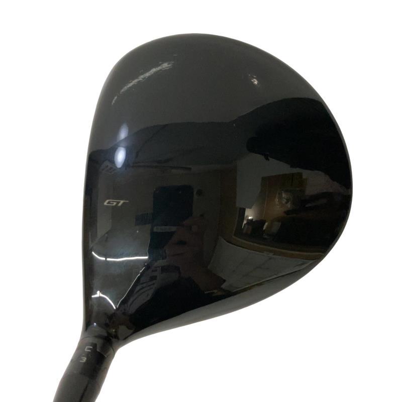 Titleist（タイトリスト） GT2 11° ドライバー DR フレックスその他
