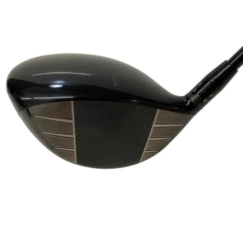 Titleist（タイトリスト） GT2 11° ドライバー DR フレックスその他
