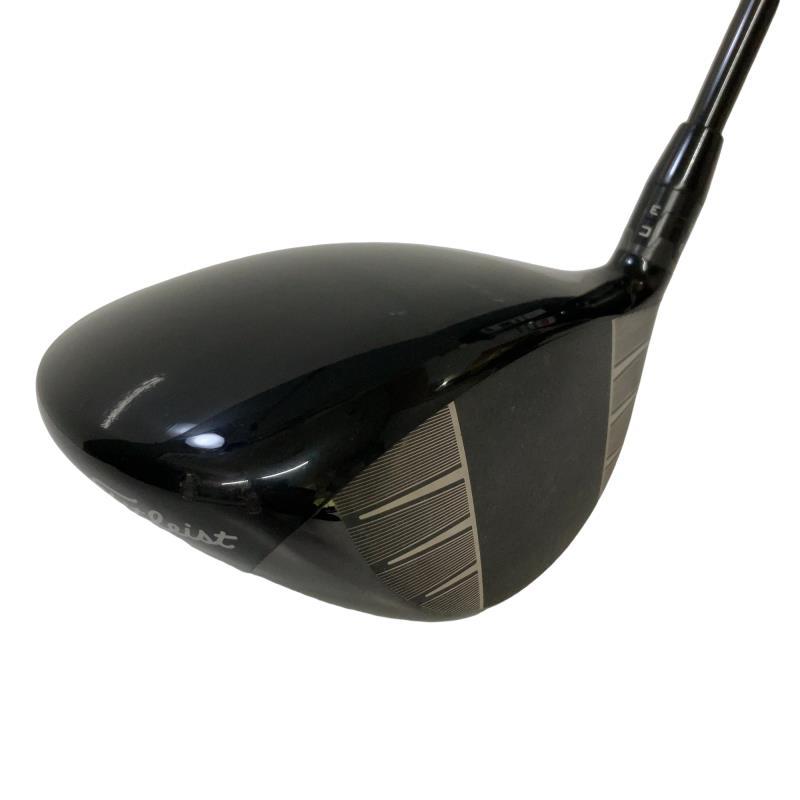 Titleist（タイトリスト） GT2 11° ドライバー DR フレックスその他