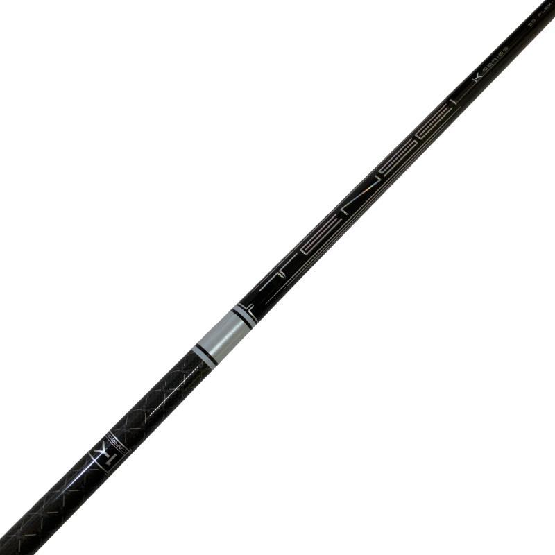タイトリスト　GT2 11°　ヘッドのみ Titleist（タイトリスト） GT2 11° ドライバー DR フレックスその他