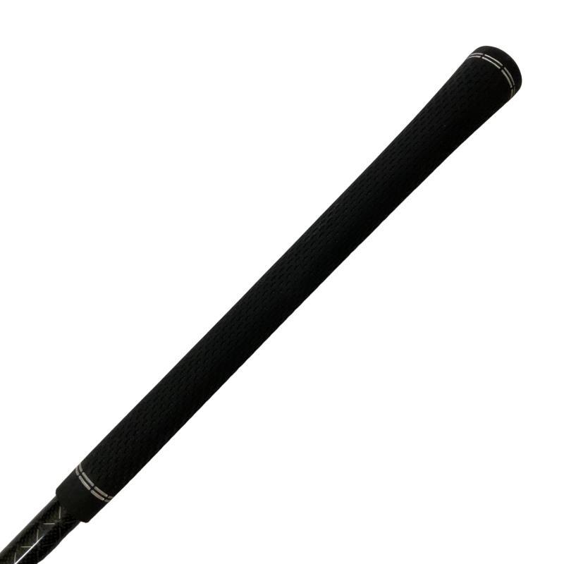タイトリスト　ドライバー　GT2 10° Titleist（タイトリスト） GT2 11° ドライバー DR フレックスその他