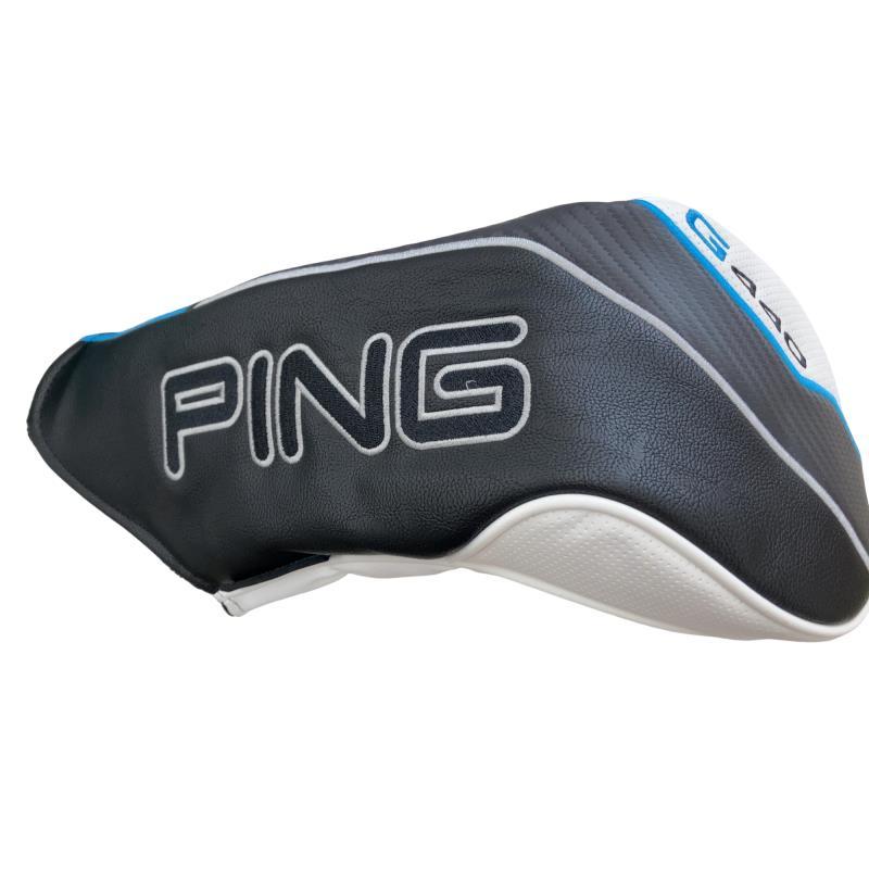 PING（ピン） G440 K 10.5° ドライバー DR フレックスS : ゴルフ