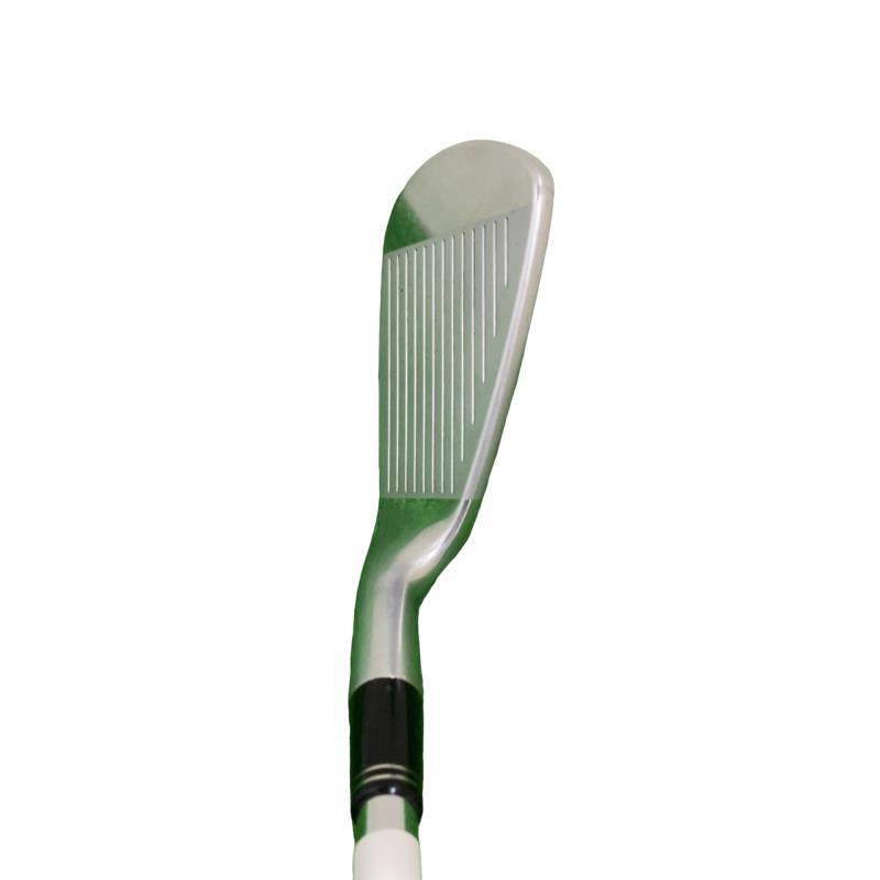 エポンゴルフ株式会社 EPON AF-702 6S アイアンセット IR フレックスS