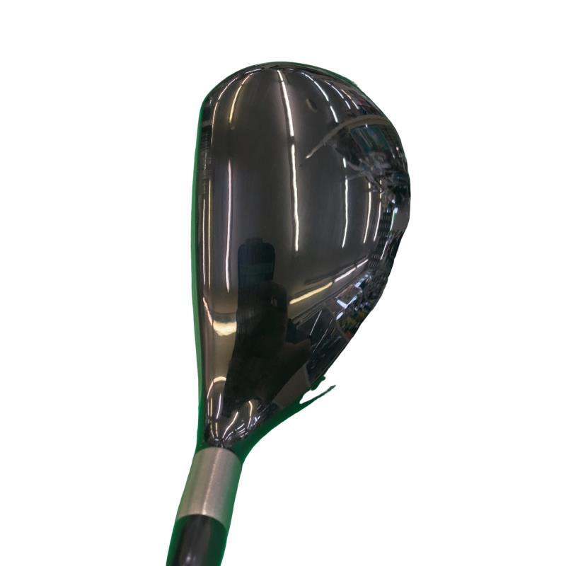 Callaway（キャロウェイ） APEX UW(2024) 17° ユーティリティ UT