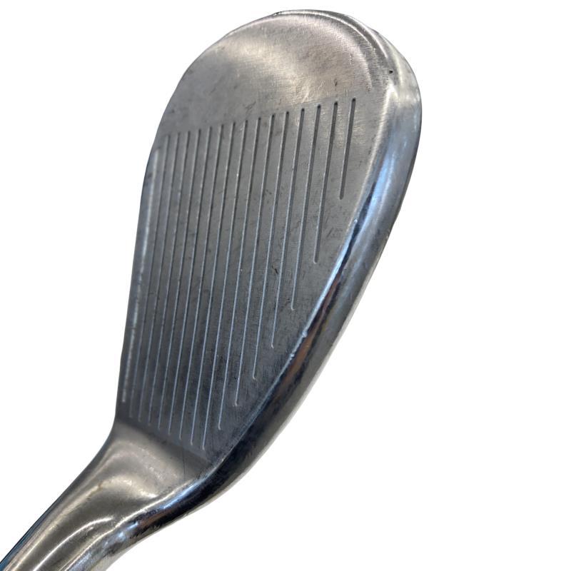TaylorMade（テーラーメイド） SIM2 MAX・OS SW ウェッジ WG
