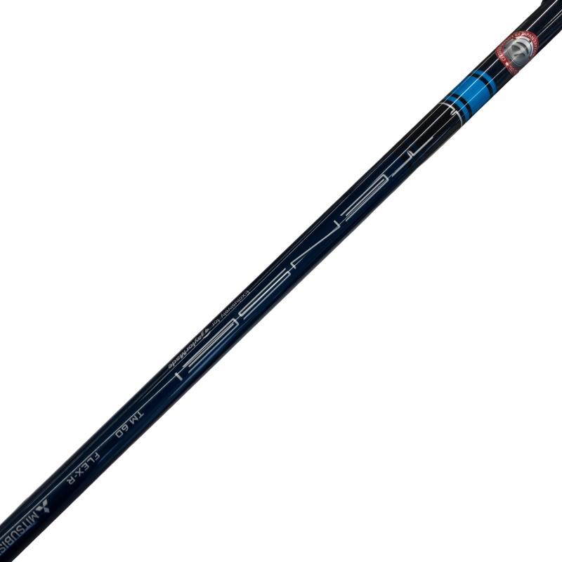 TaylorMade（テーラーメイド） SIM2 MAX・OS SW ウェッジ WG