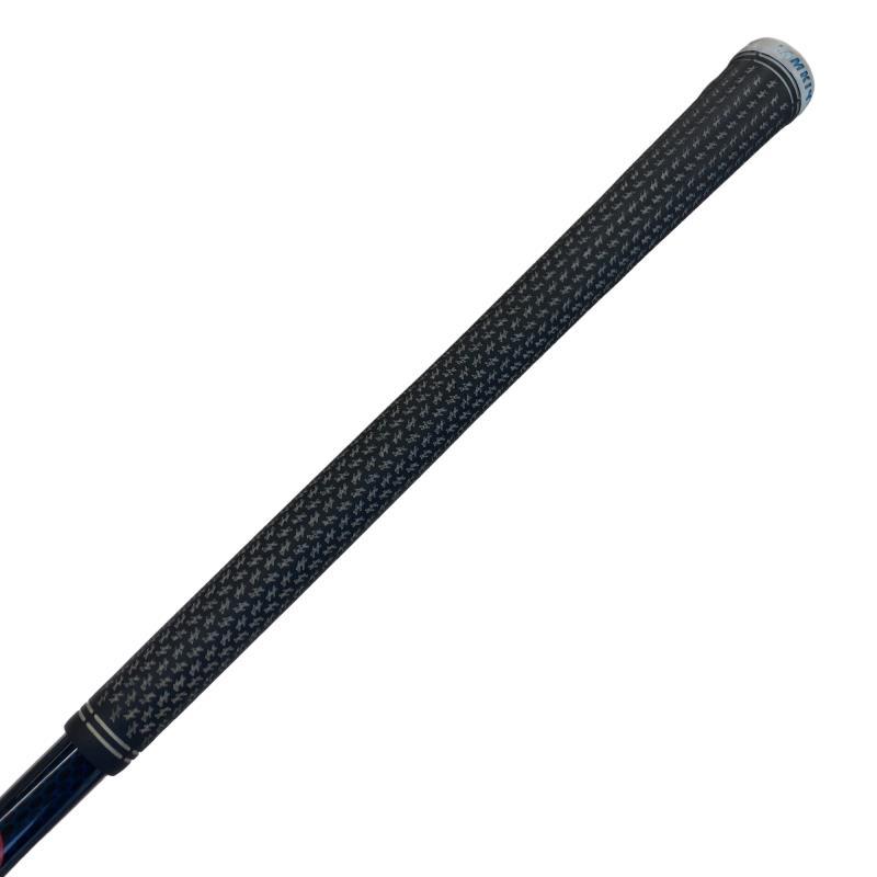 TaylorMade（テーラーメイド） SIM2 MAX・OS SW ウェッジ WG