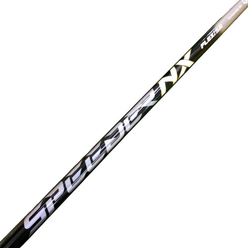 【美品】STEALTH GLOIRE ユーティリティ U5 23° SR TaylorMade（テーラーメイド） STEALTH GLOIRE U5 ユーティリティ UT