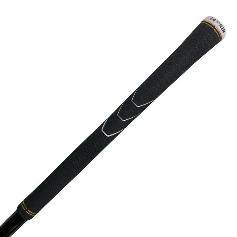 TaylorMade（テーラーメイド） STEALTH GLOIRE U5 ユーティリティ UT