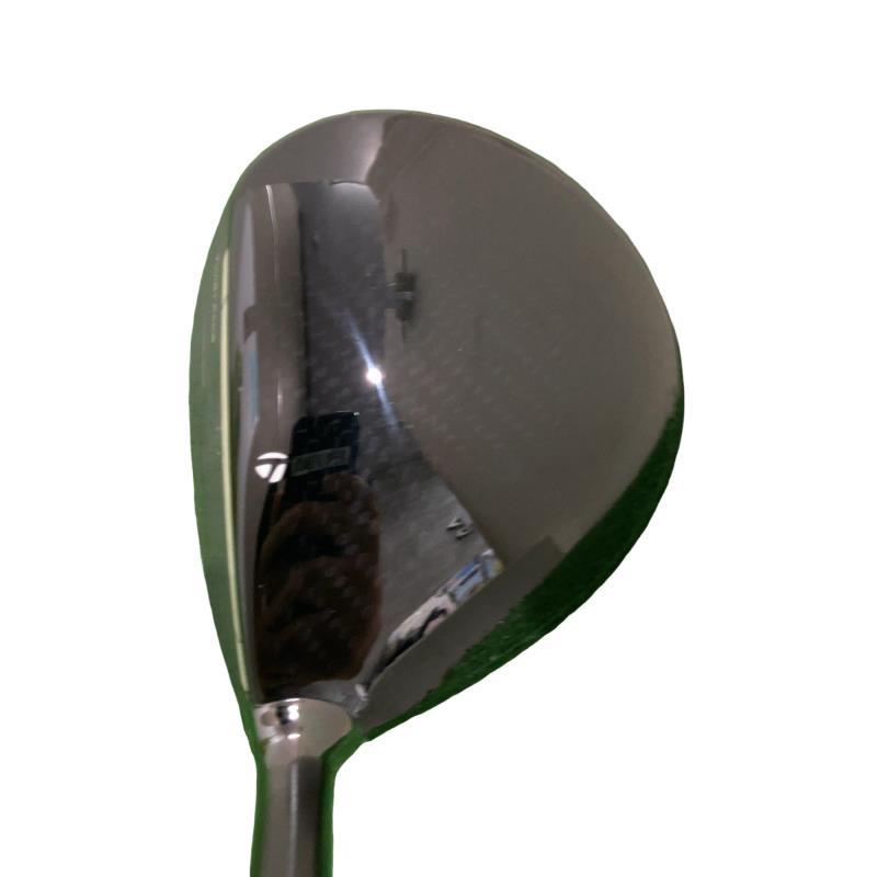 TaylorMade（テーラーメイド） Qi10 7W フェアウェイウッド FW