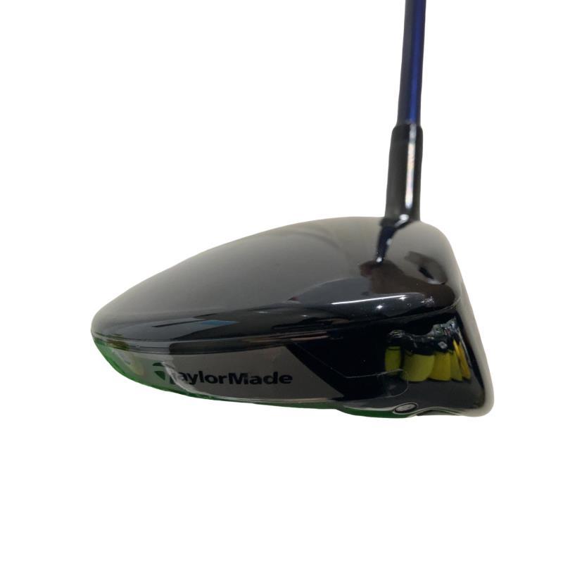 TaylorMade（テーラーメイド） Qi10 7W フェアウェイウッド FW