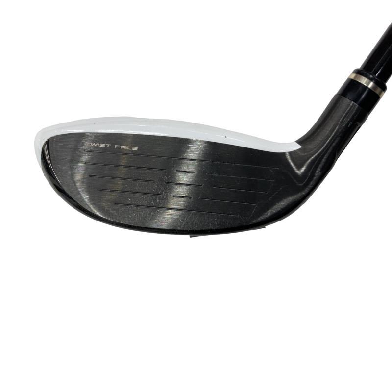 TaylorMade（テーラーメイド） SIM GLOIRE U5 ユーティリティ UT