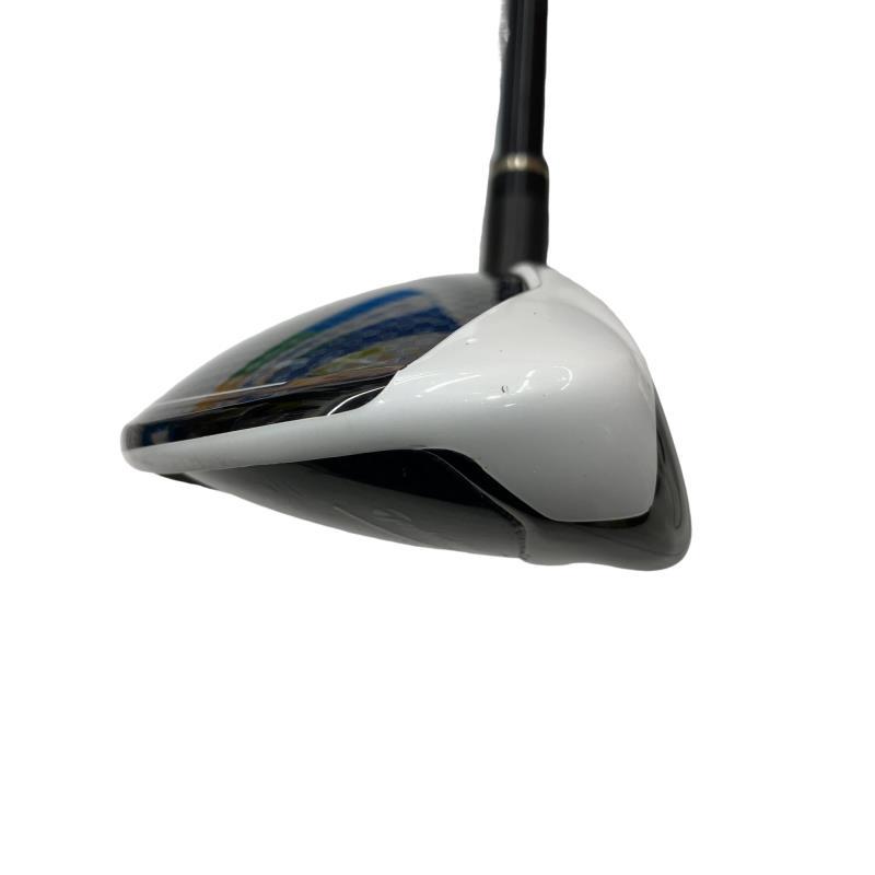 TaylorMade SIM GLOIRE ユーティリティ 4U 5U SR TaylorMade（テーラーメイド） SIM GLOIRE U5 ユーティリティ UT