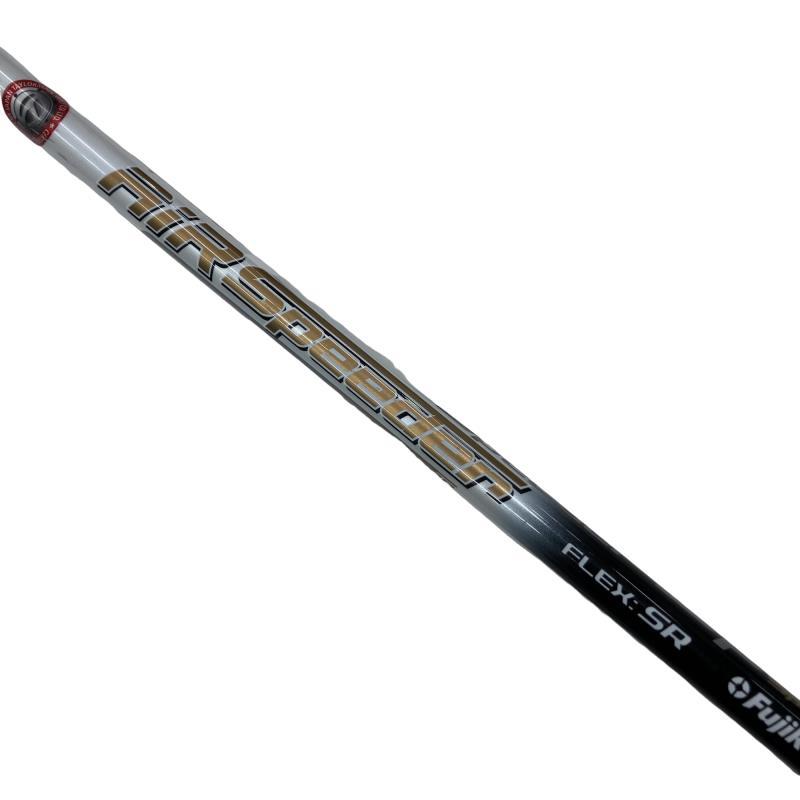 TaylorMade（テーラーメイド） SIM GLOIRE U5 ユーティリティ UT