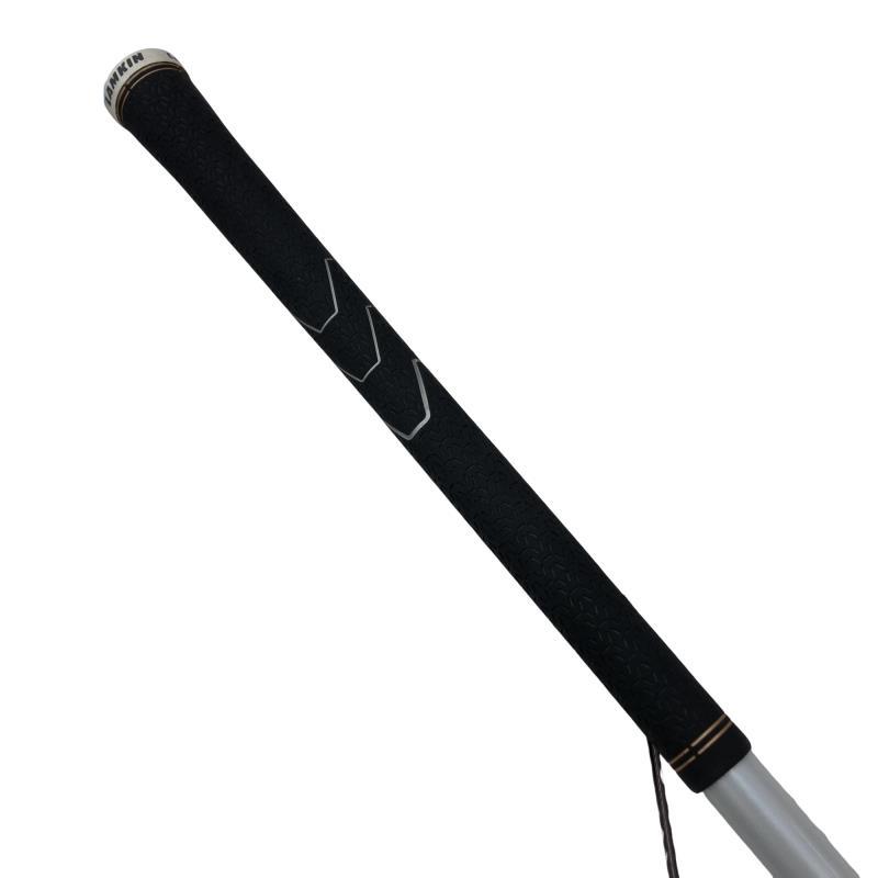 TaylorMade（テーラーメイド） SIM GLOIRE U5 ユーティリティ UT