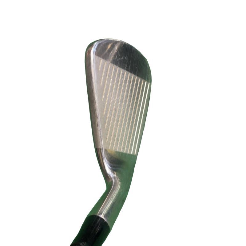 Callaway（キャロウェイ） X・20 TOUR 6S レフティ アイアンセット IR