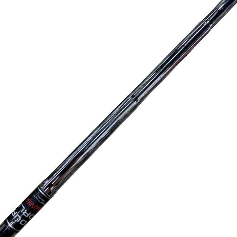 HONMA GOLF（本間ゴルフ） TOUR WORLD TW-PT ブレード 34インチ パター