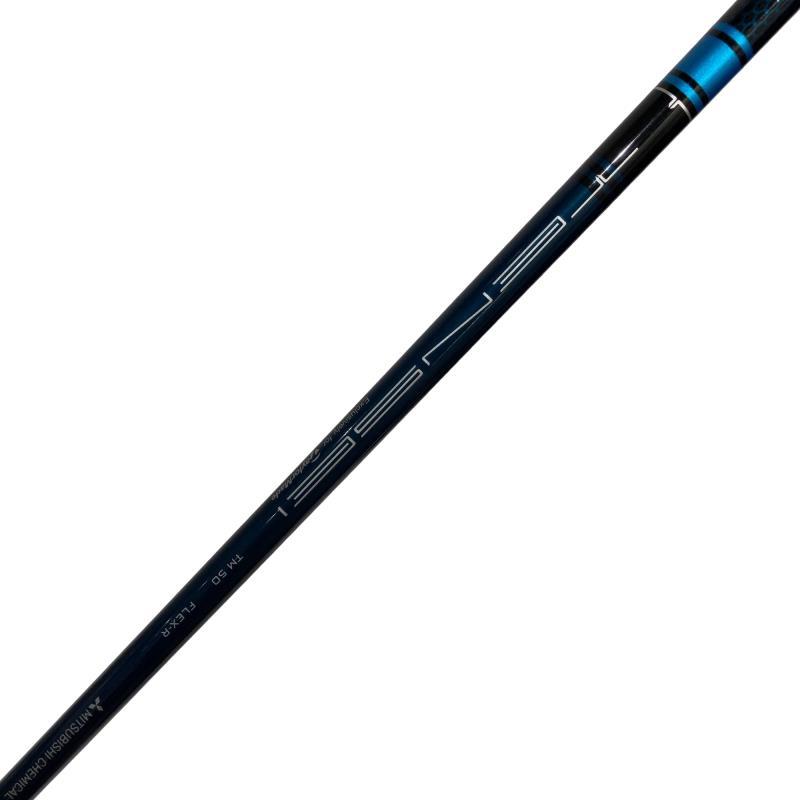 TaylorMade（テーラーメイド） SIM2 MAX-D 5W フェアウェイウッド FW
