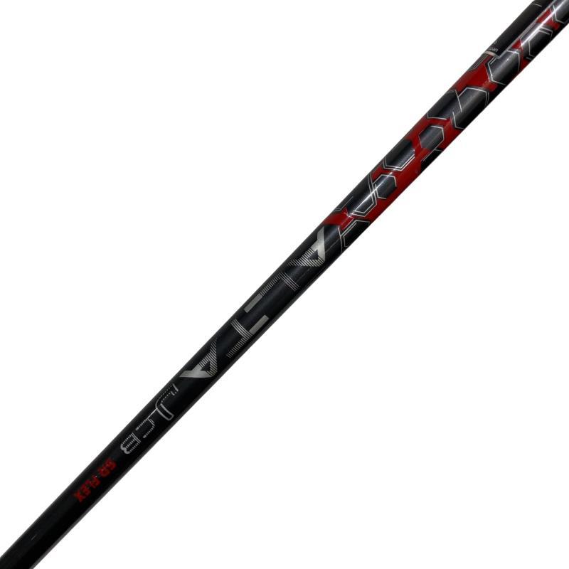 PING（ピン） G410 U4 ユーティリティ UT フレックスSR : ゴルフ