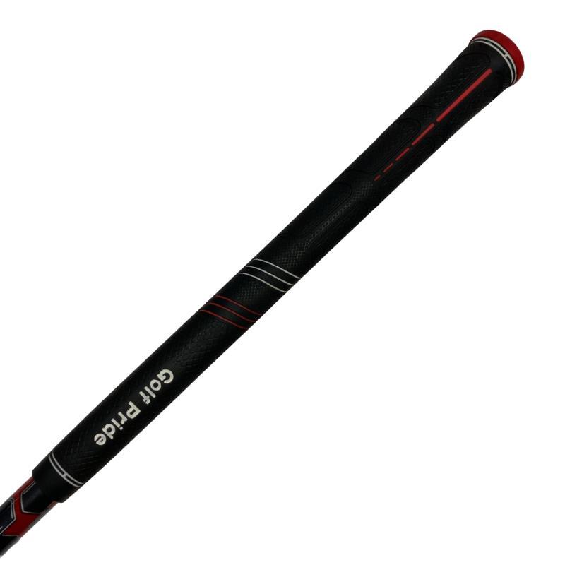 PING（ピン） G410 U4 ユーティリティ UT フレックスSR : ゴルフ
