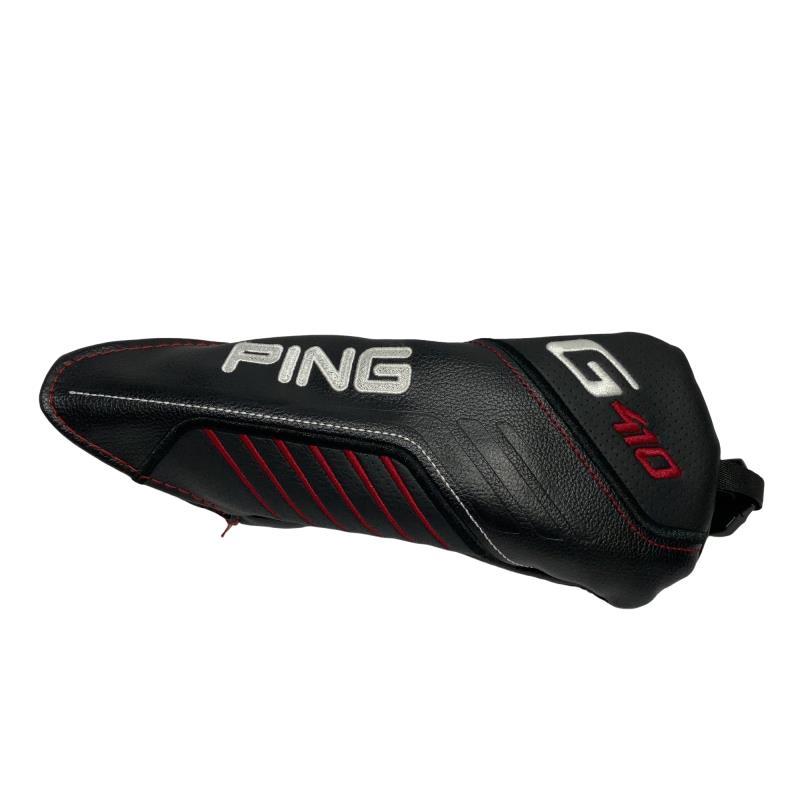 PING（ピン） G410 U4 ユーティリティ UT フレックスSR : ゴルフ