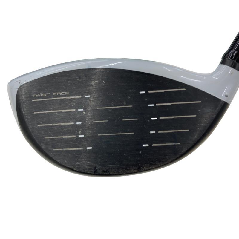 TaylorMade（テーラーメイド） SIM2 MAX-D 10.5° ドライバー DR