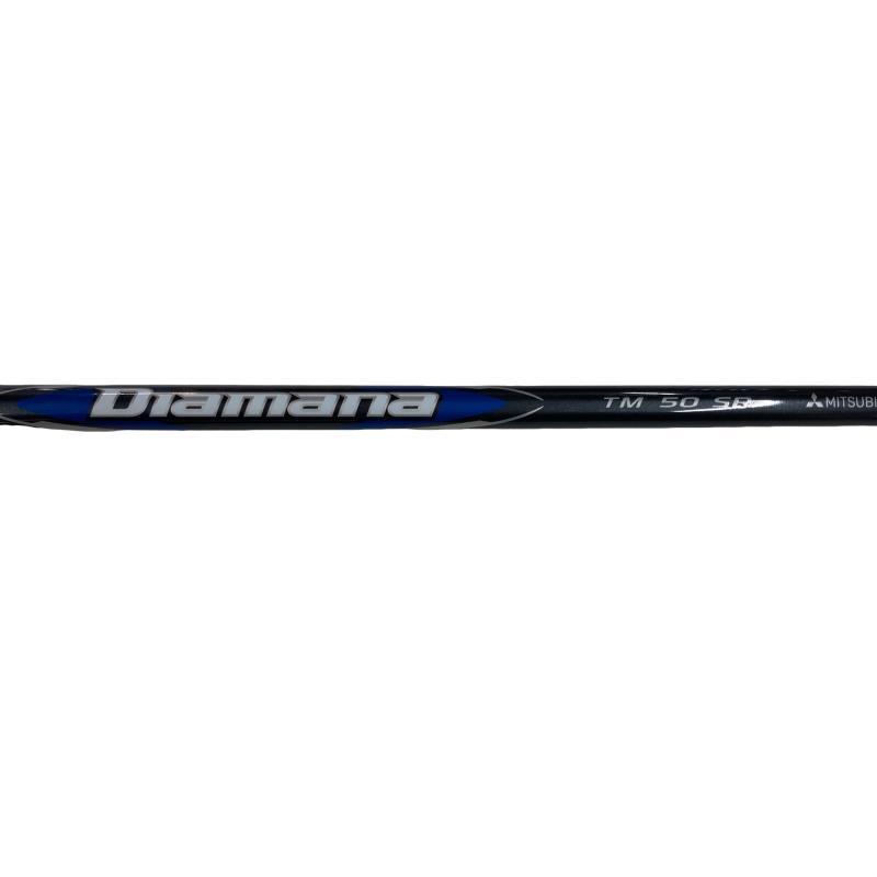 TaylorMade（テーラーメイド） Qi35 10.5° ドライバー DR フレックスSR