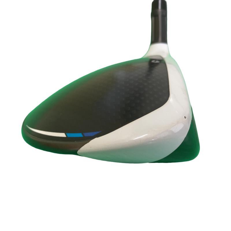 TaylorMade（テーラーメイド） SIM2 MAX 3W フェアウェイウッド FW