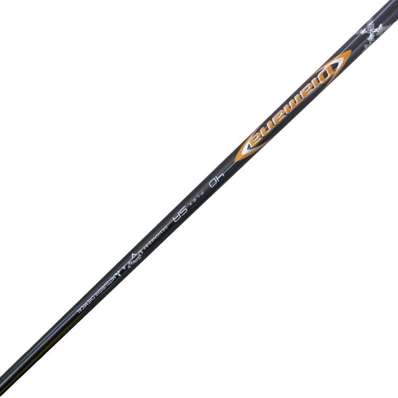 Callaway（キャロウェイ） MAVRIK MAX FAST 10.5° ドライバー DR