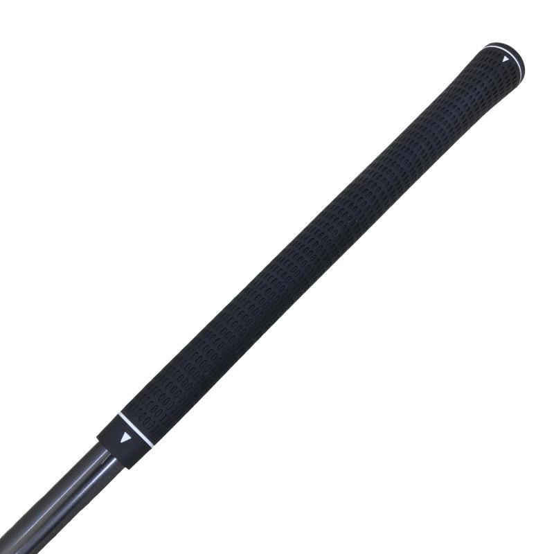 Callaway（キャロウェイ） MAVRIK MAX FAST 10.5° ドライバー DR